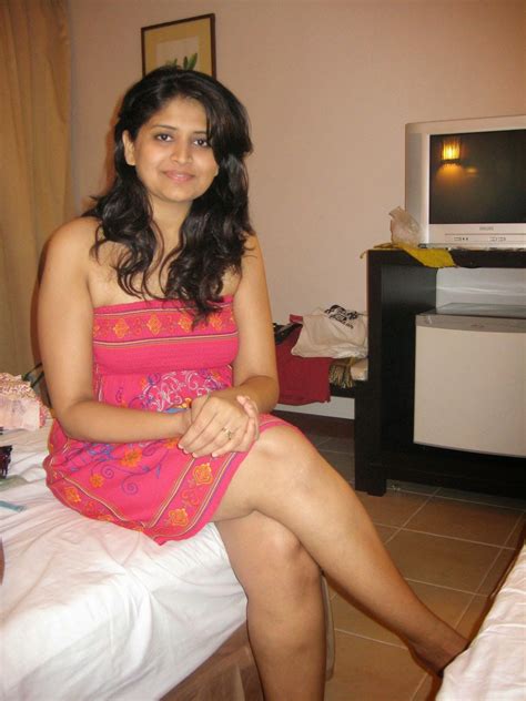 indian girl on bed Search